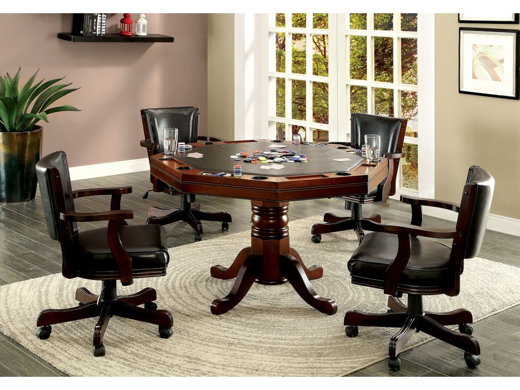 Game Table - image 2