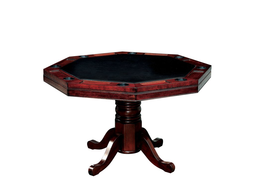 Game Table - image 1