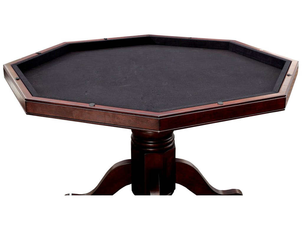 Game Table - image 3