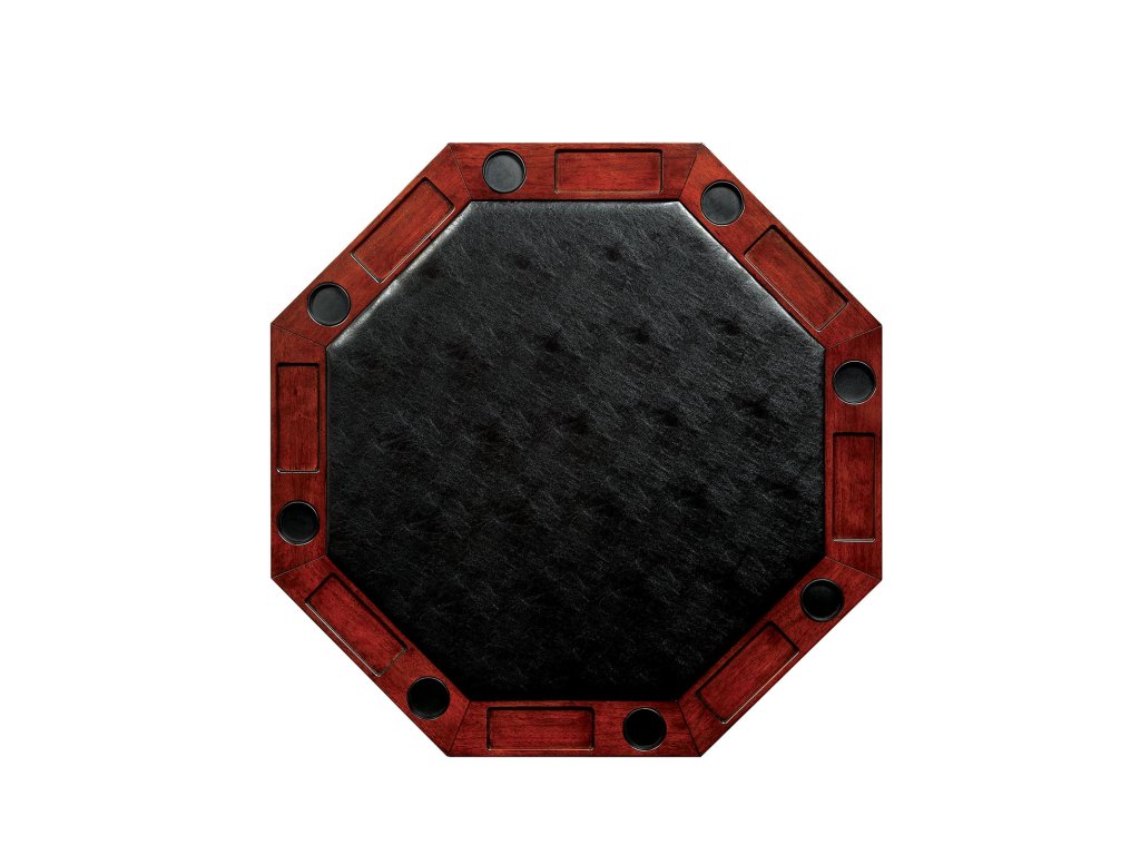 Game Table - image 4