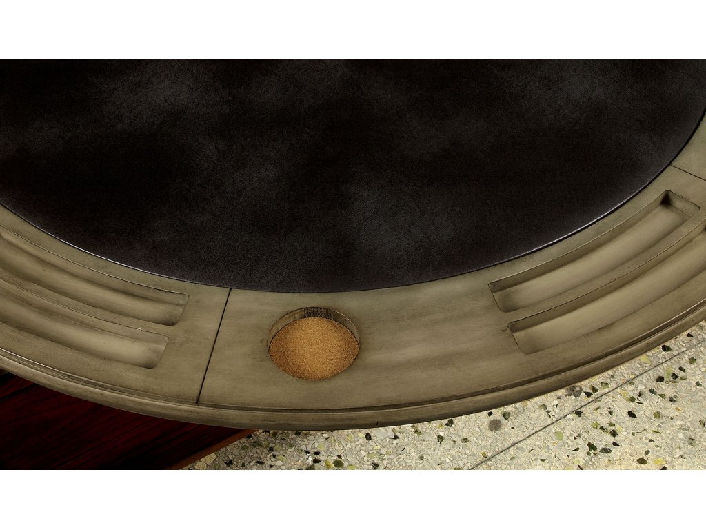 5 Pc. Dining Table Set - image 5