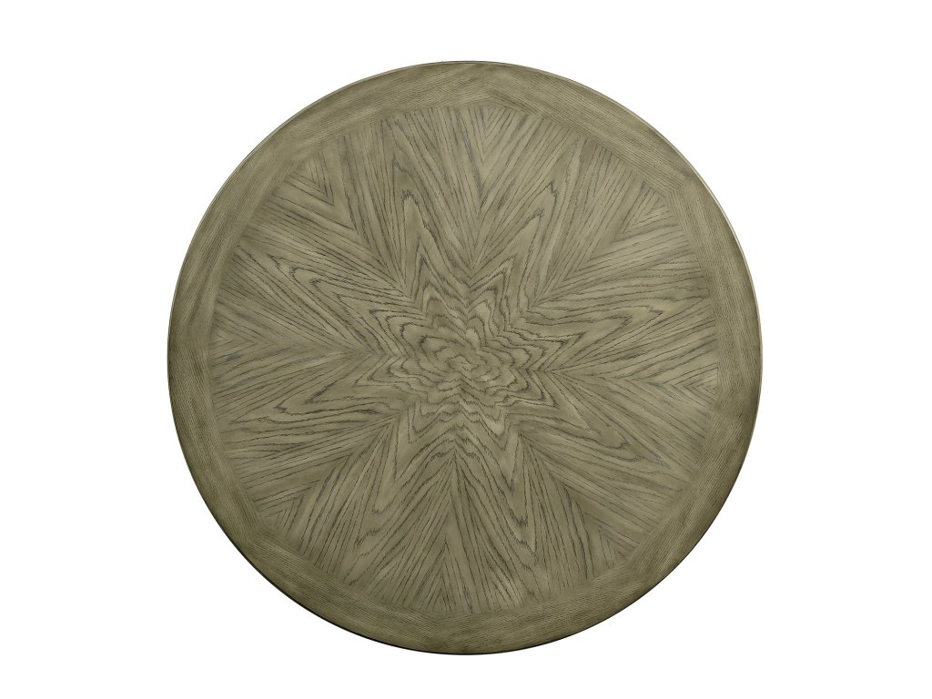 5 Pc. Dining Table Set - image 3