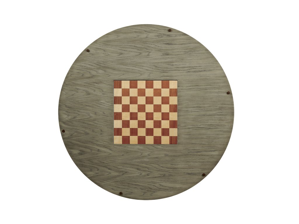 5 Pc. Dining Table Set - image 8