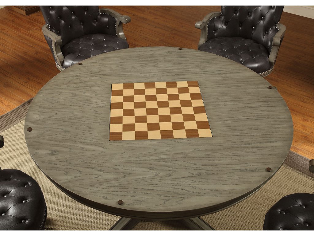 5 Pc. Dining Table Set - image 9