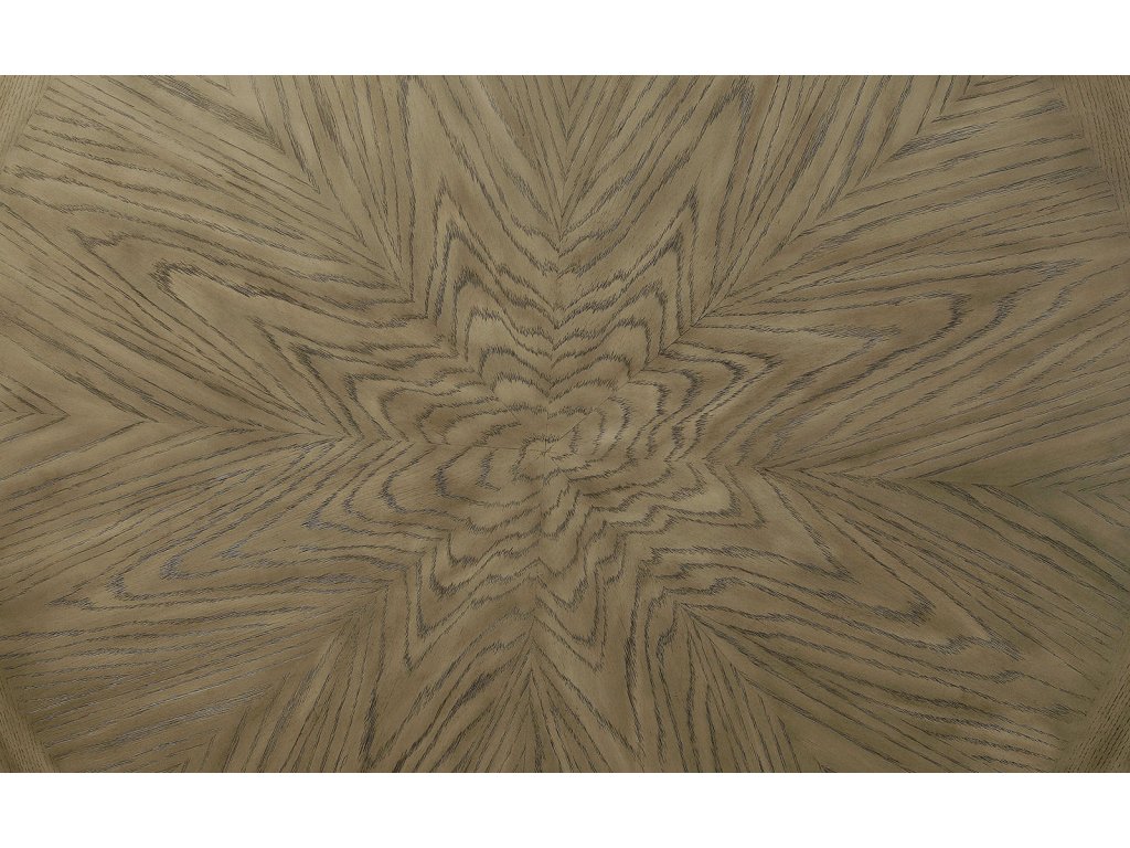 5 Pc. Dining Table Set - image 7