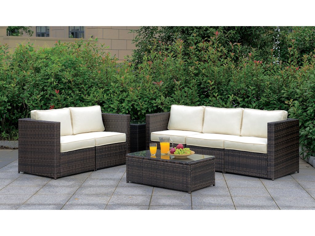 Armless Chair - image 9