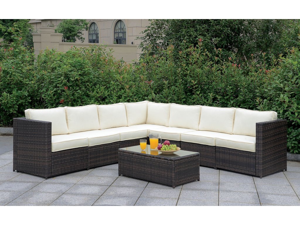 Armless Chair - image 1