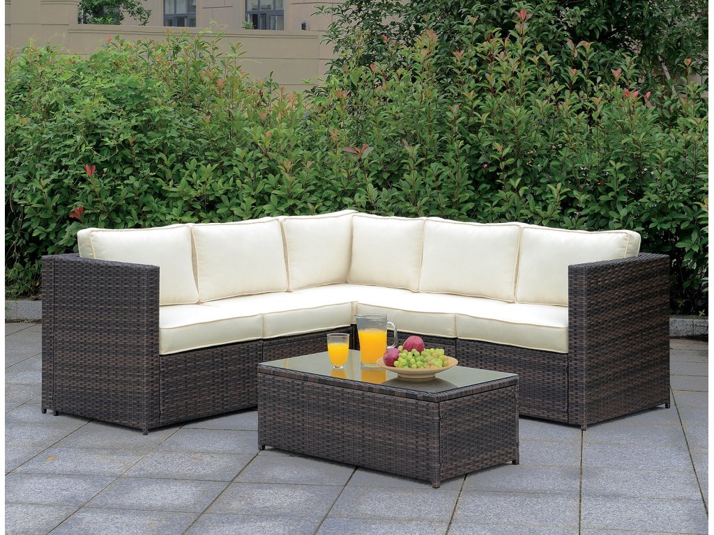 Armless Chair - image 8