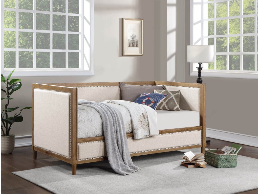 Twin Daybed - main image