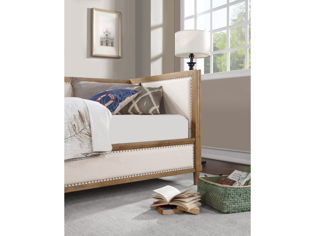 Twin Daybed - image 1