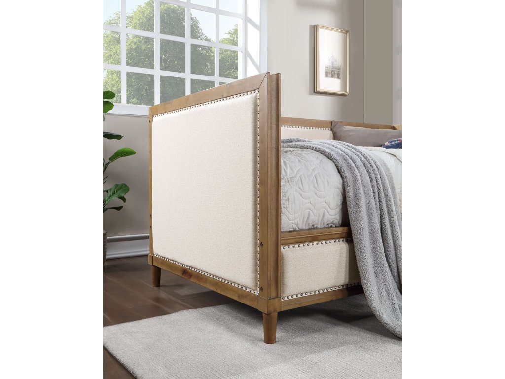 Twin Daybed - image 2