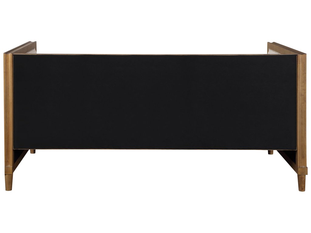 Twin Daybed - image 3