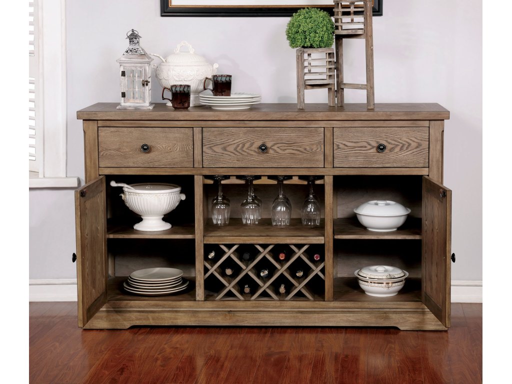 Server - image 1