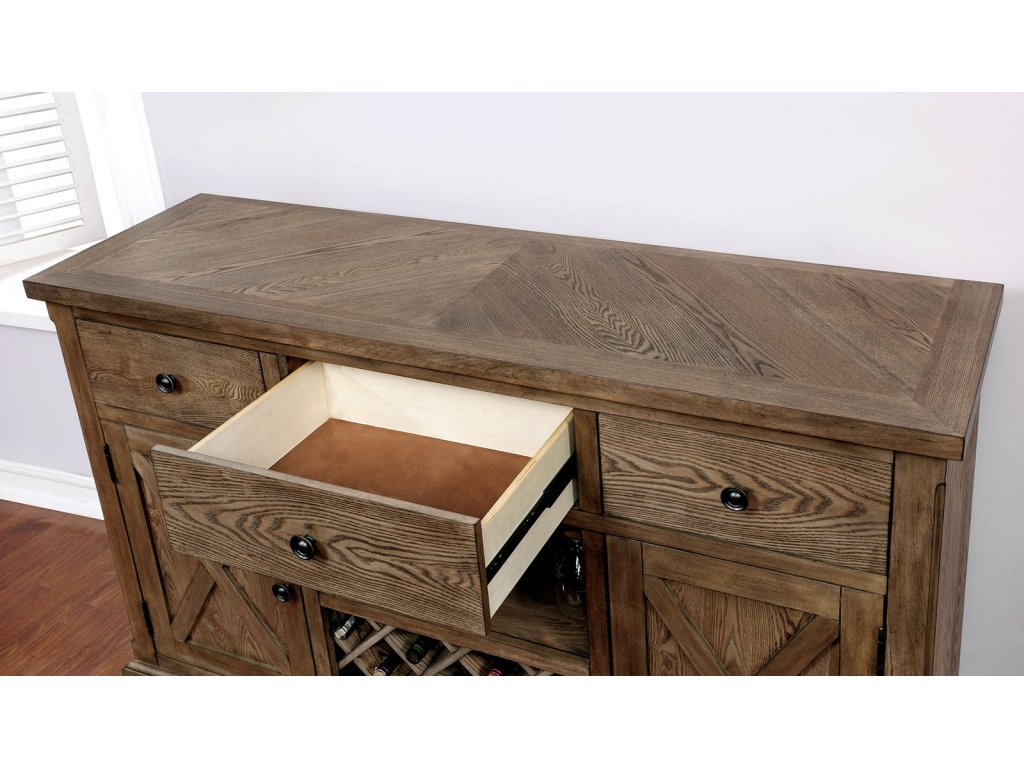 Server - image 2
