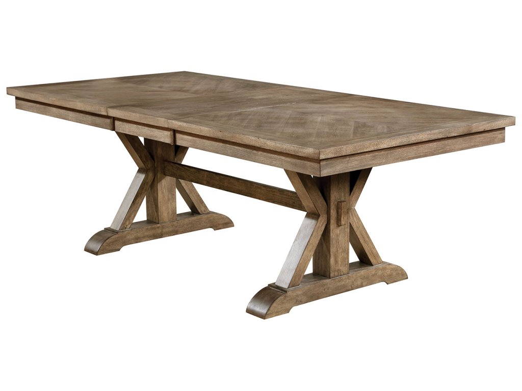 Dining Table - image 3