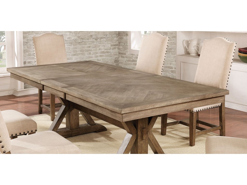 Dining Table - image 2