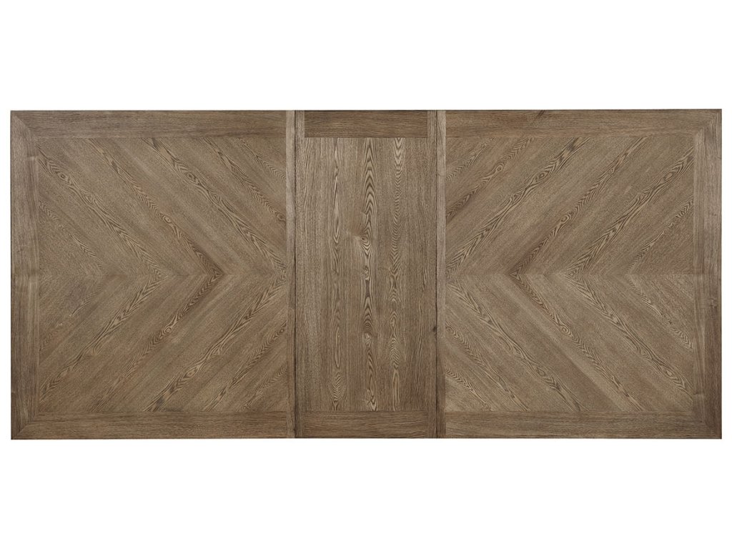 Dining Table - image 1