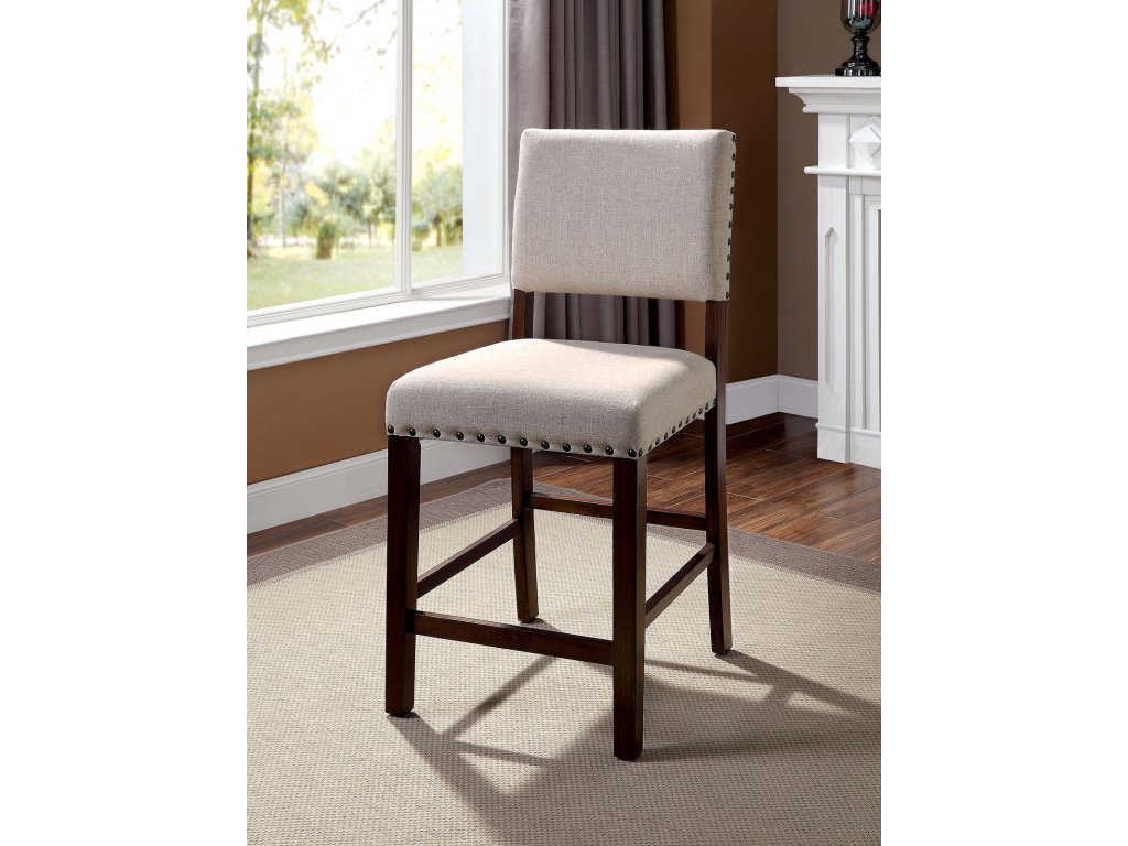 Counter Ht. Chair (2/ctn) - main image