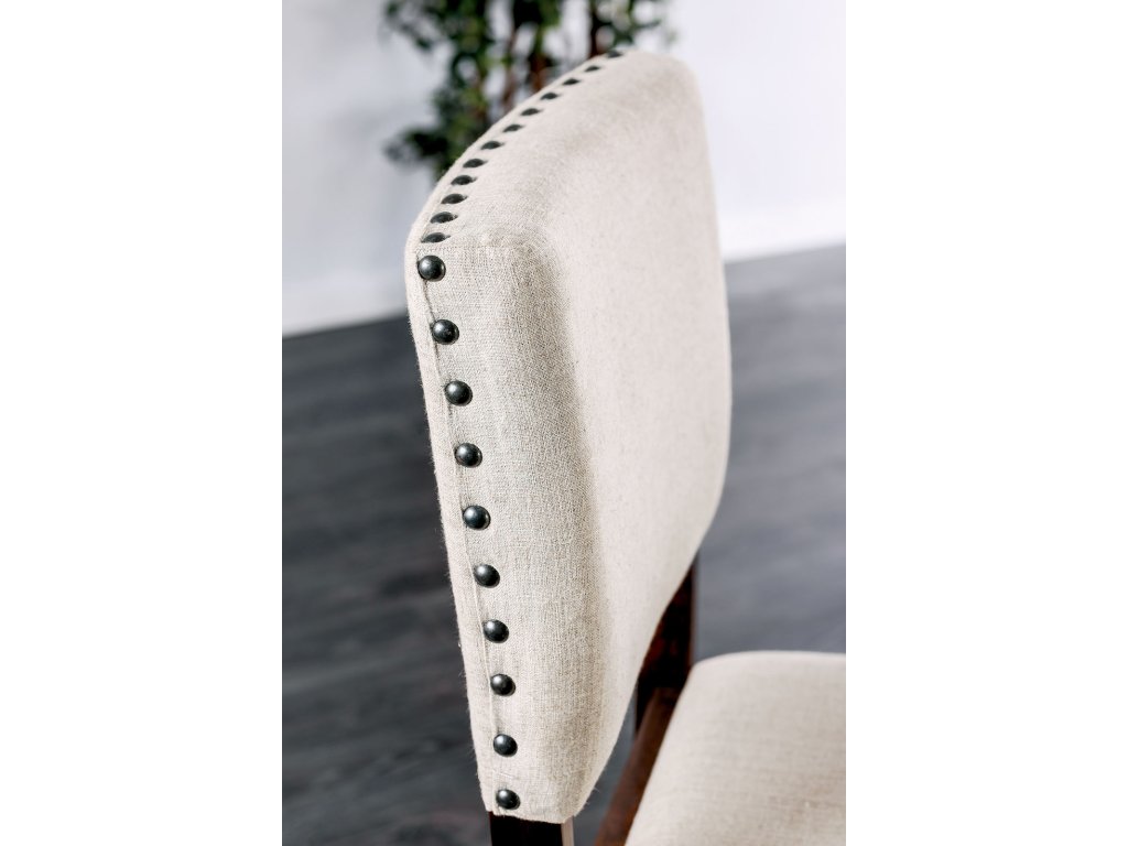 Counter Ht. Chair (2/ctn) - image 3