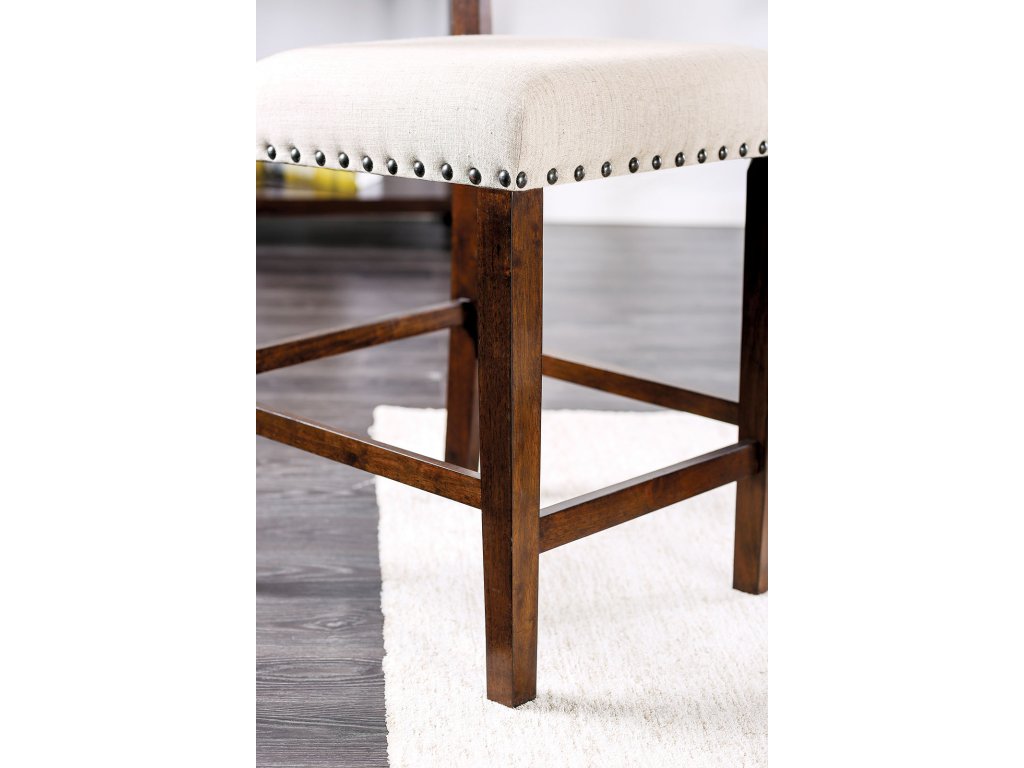 Counter Ht. Chair (2/ctn) - image 2