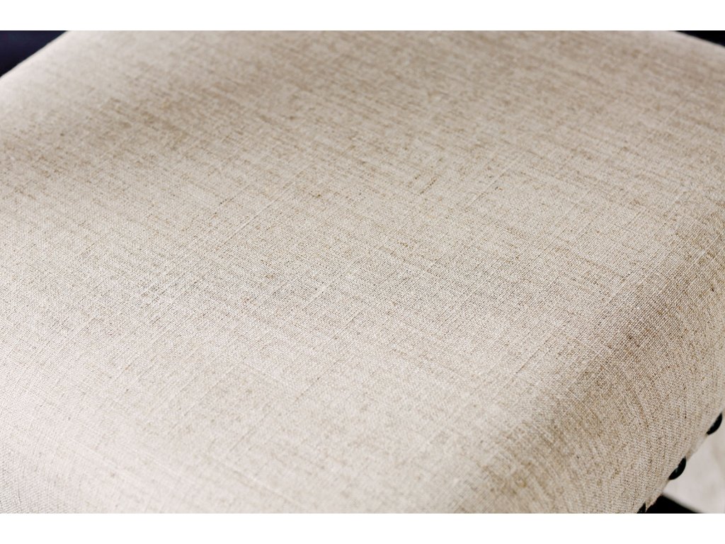 Counter Ht. Chair (2/ctn) - image 1