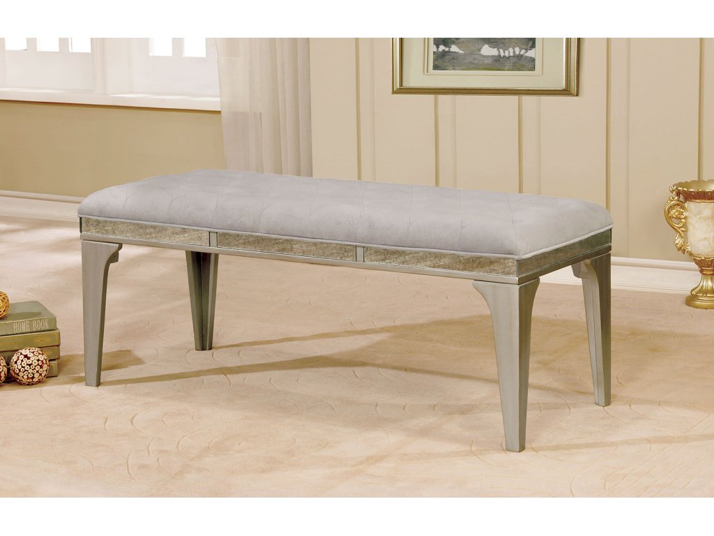 Bench - main image