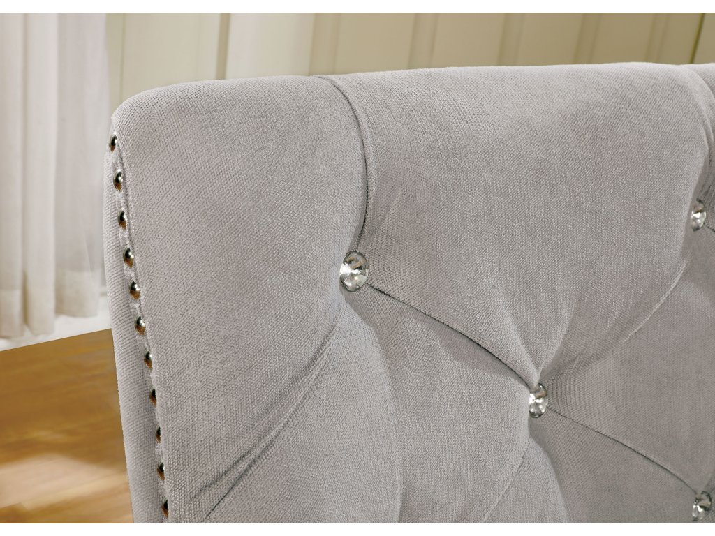 Side Chair (2/CTN) - image 1