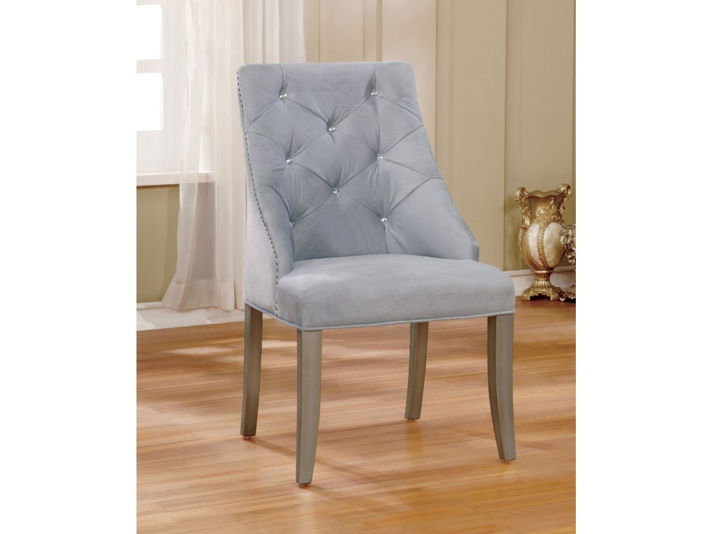 Side Chair (2/CTN) - main image