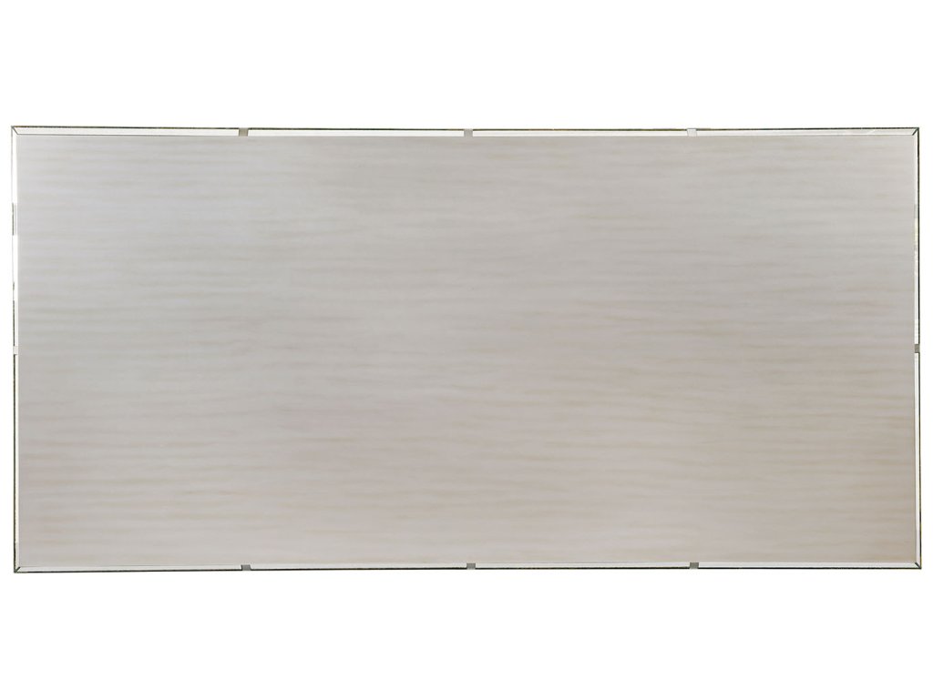 Server - image 3