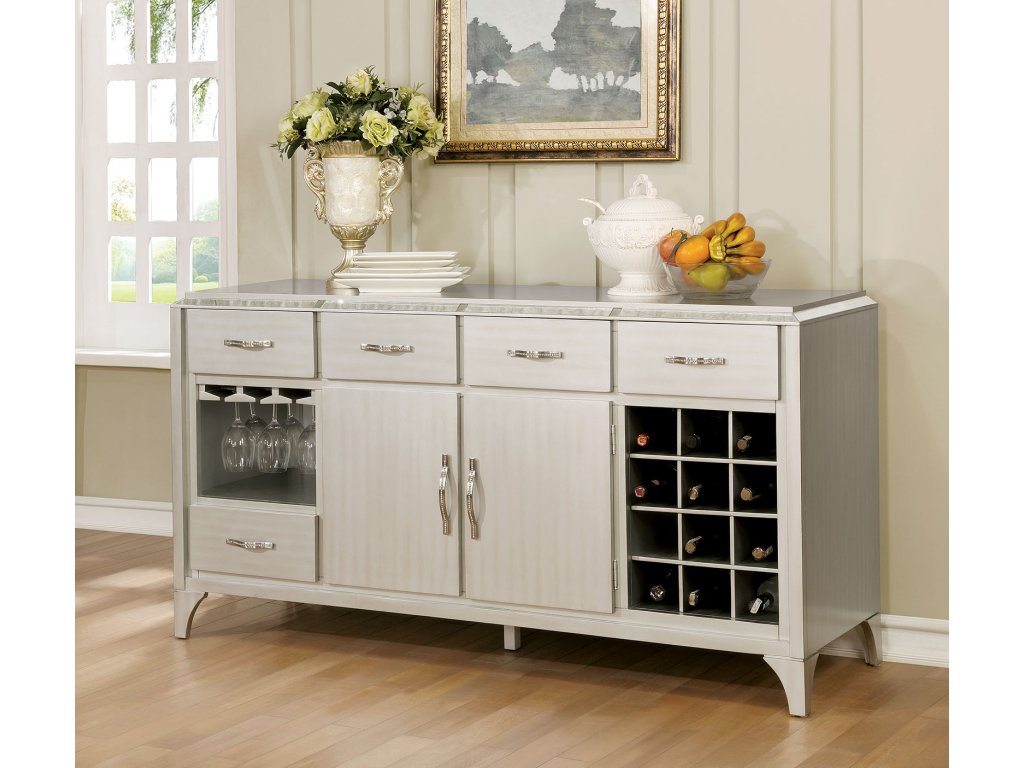 Server - main image