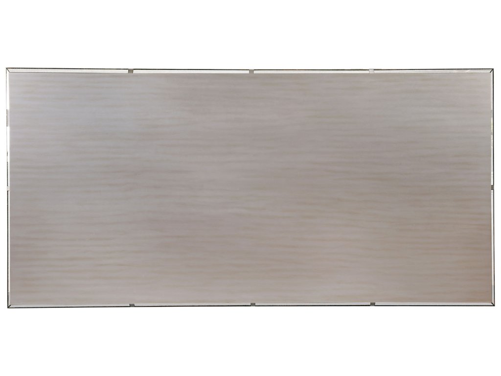 7 Pc. Dining Table Set - image 2