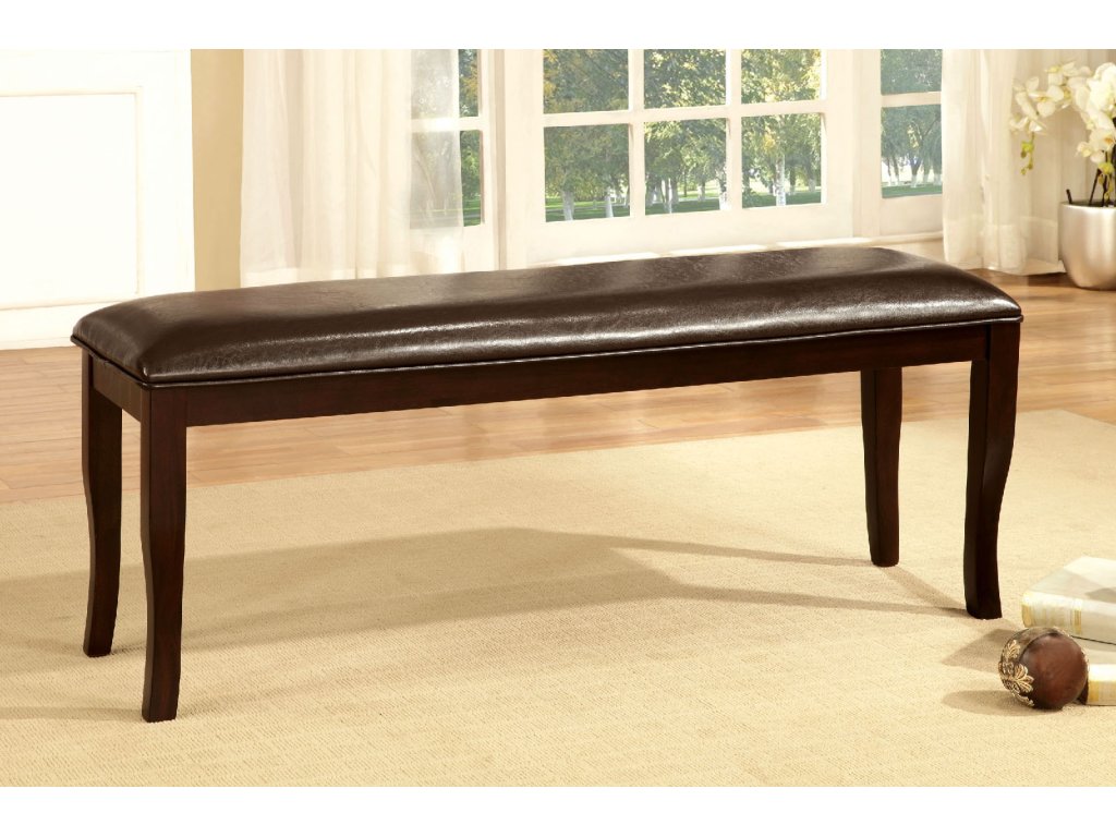 Bench - main image