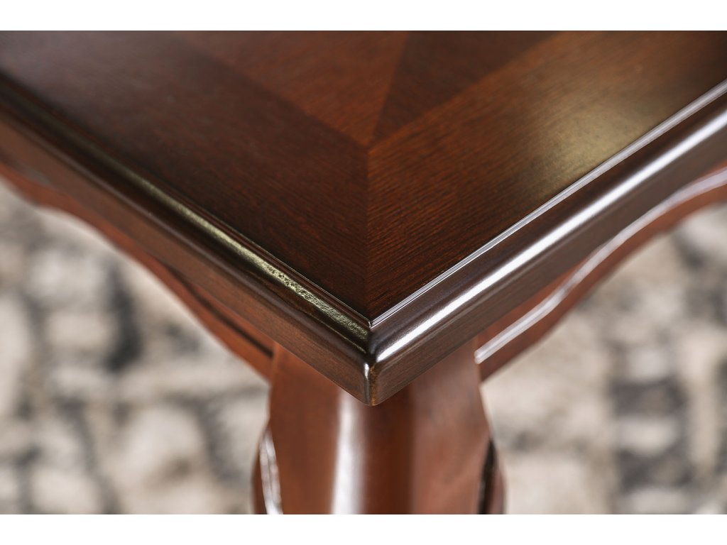 5 Pc. Dining Table Set - image 1