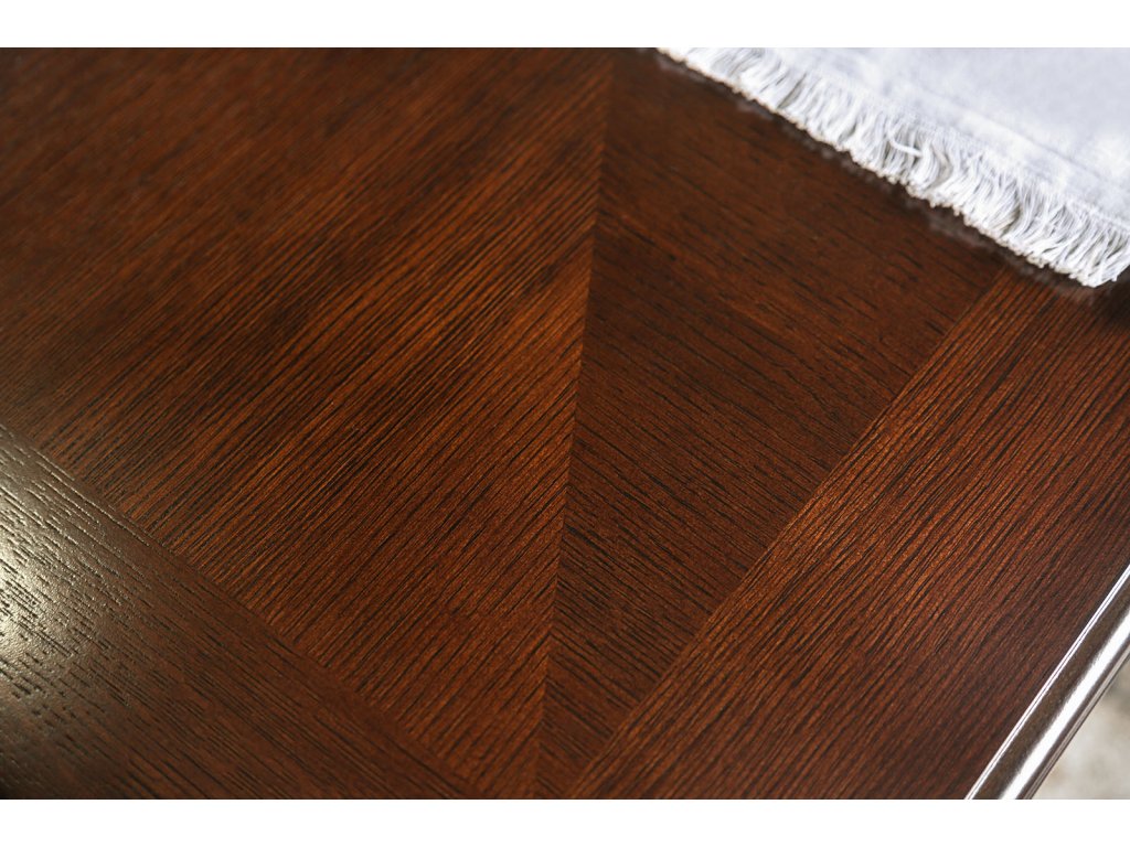 5 Pc. Dining Table Set - image 2