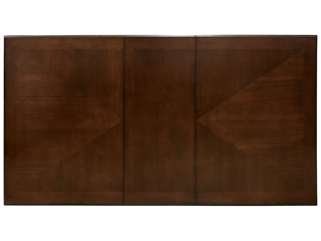 5 Pc. Dining Table Set - image 3