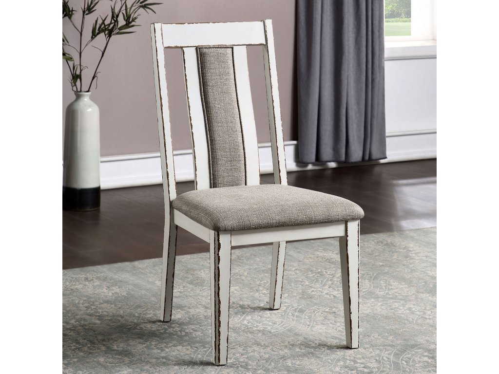 Side Chair - main image