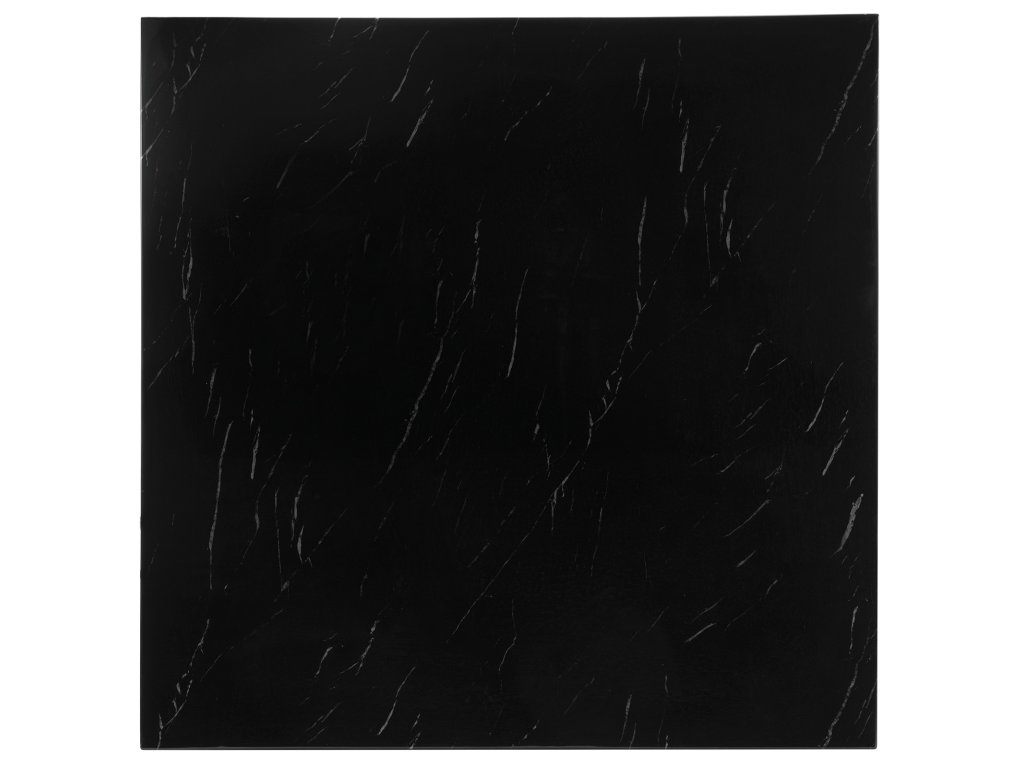 5 Pc. Counter Ht. Set - image 2
