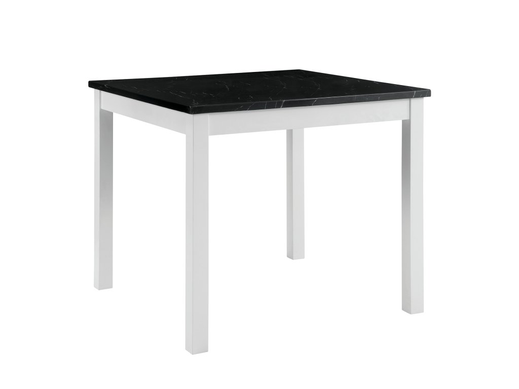 5 Pc. Counter Ht. Set - image 3
