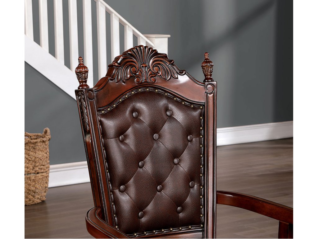 Arm Chair (2/CTN) - image 1