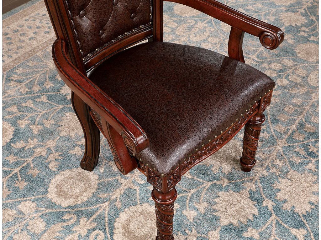 Arm Chair (2/CTN) - image 2
