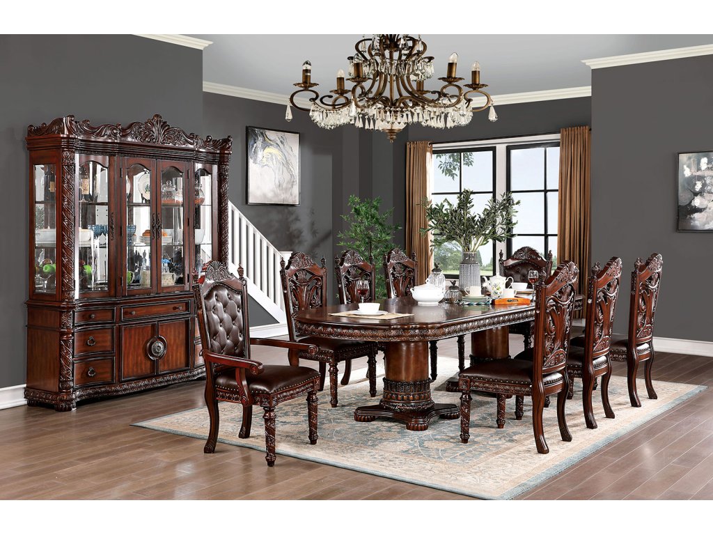 Arm Chair (2/CTN) - image 3