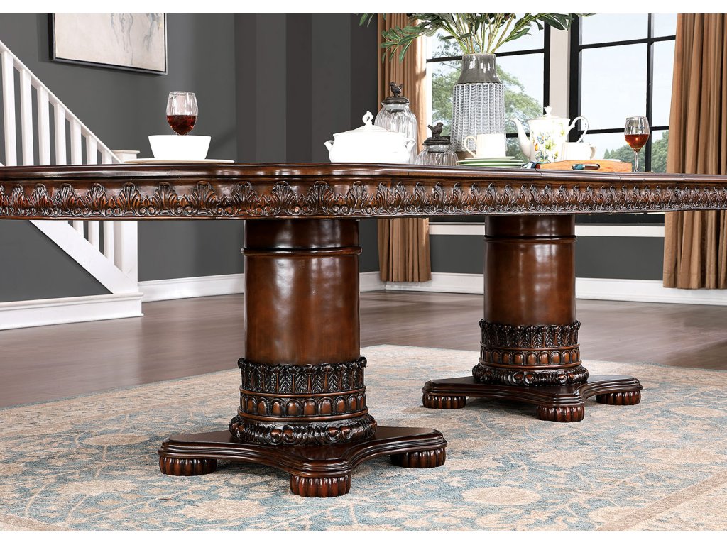 Dining Table - image 1