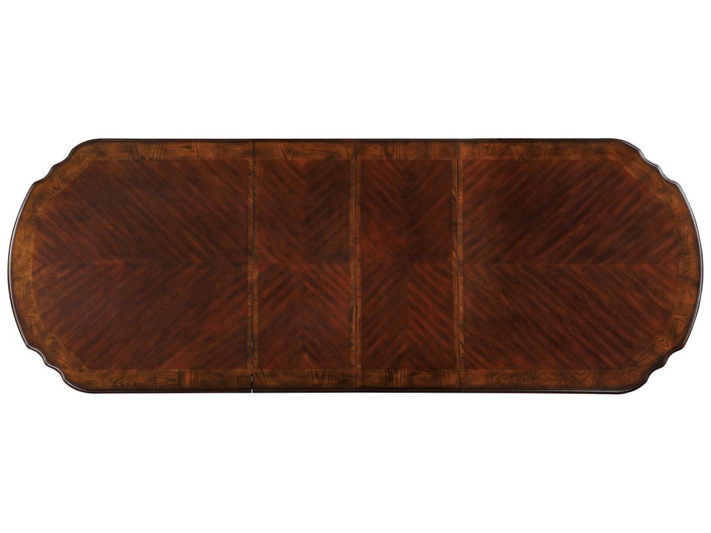 Dining Table - image 2