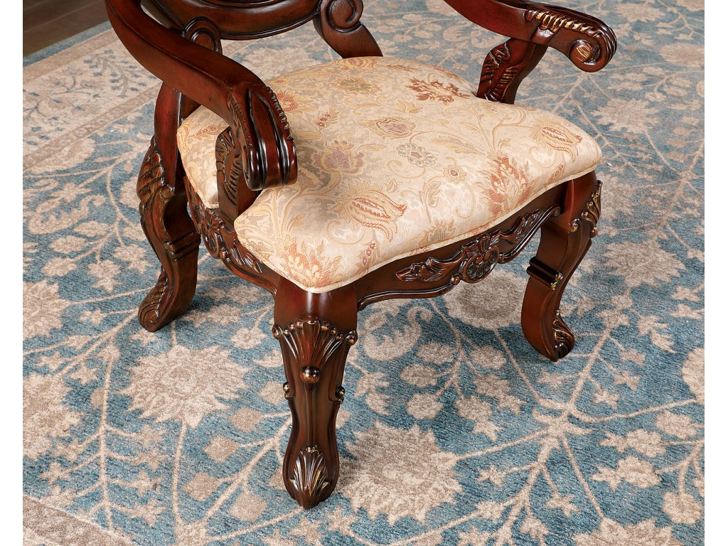 Arm Chair (2/CTN) - image 2