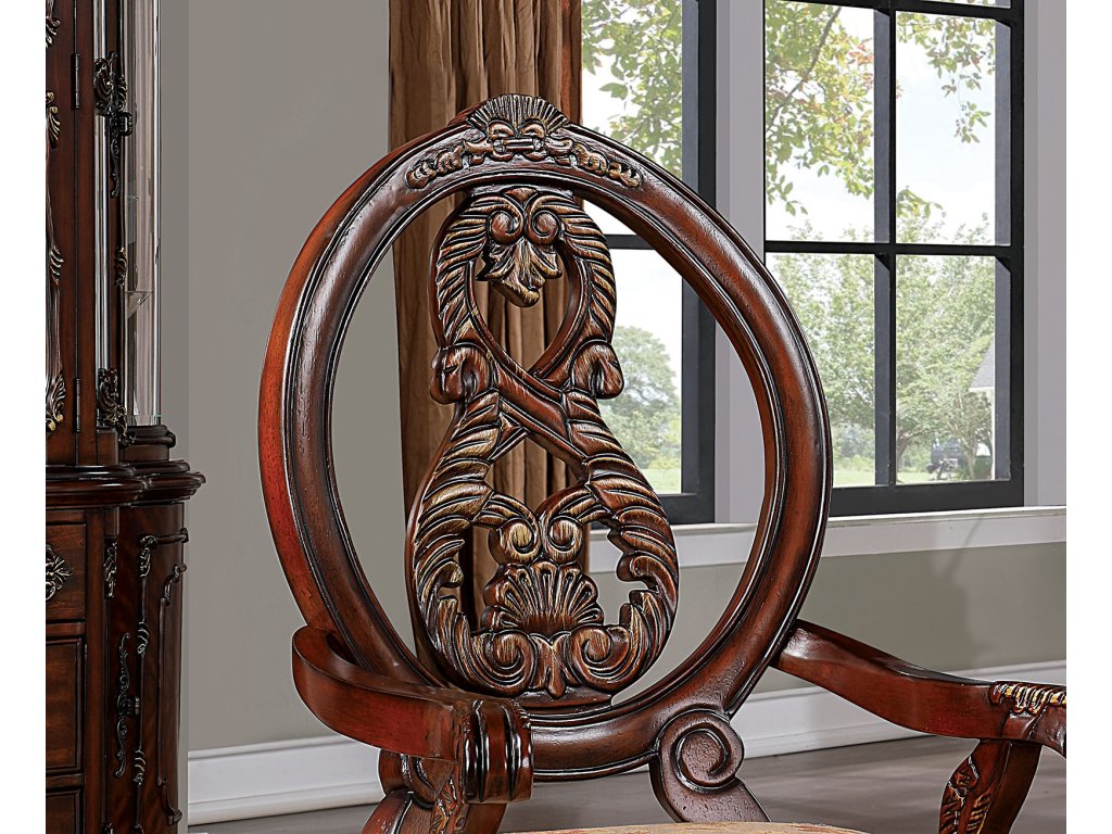 Arm Chair (2/CTN) - image 3