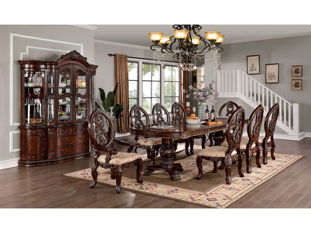 Arm Chair (2/CTN) - image 1