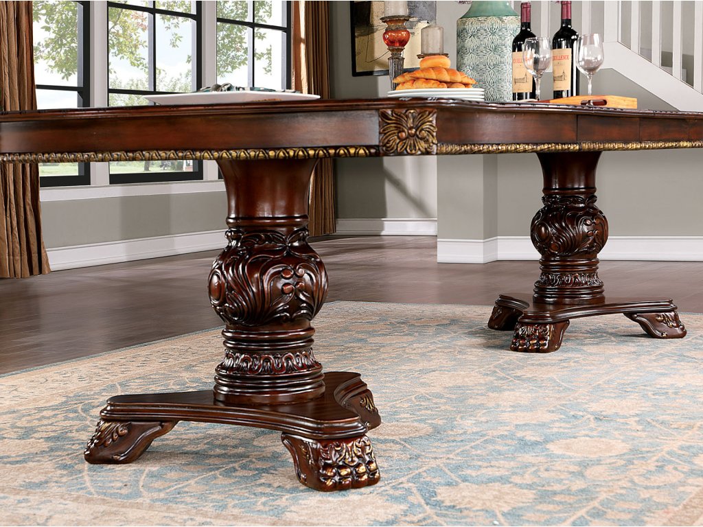 Dining Table - image 1
