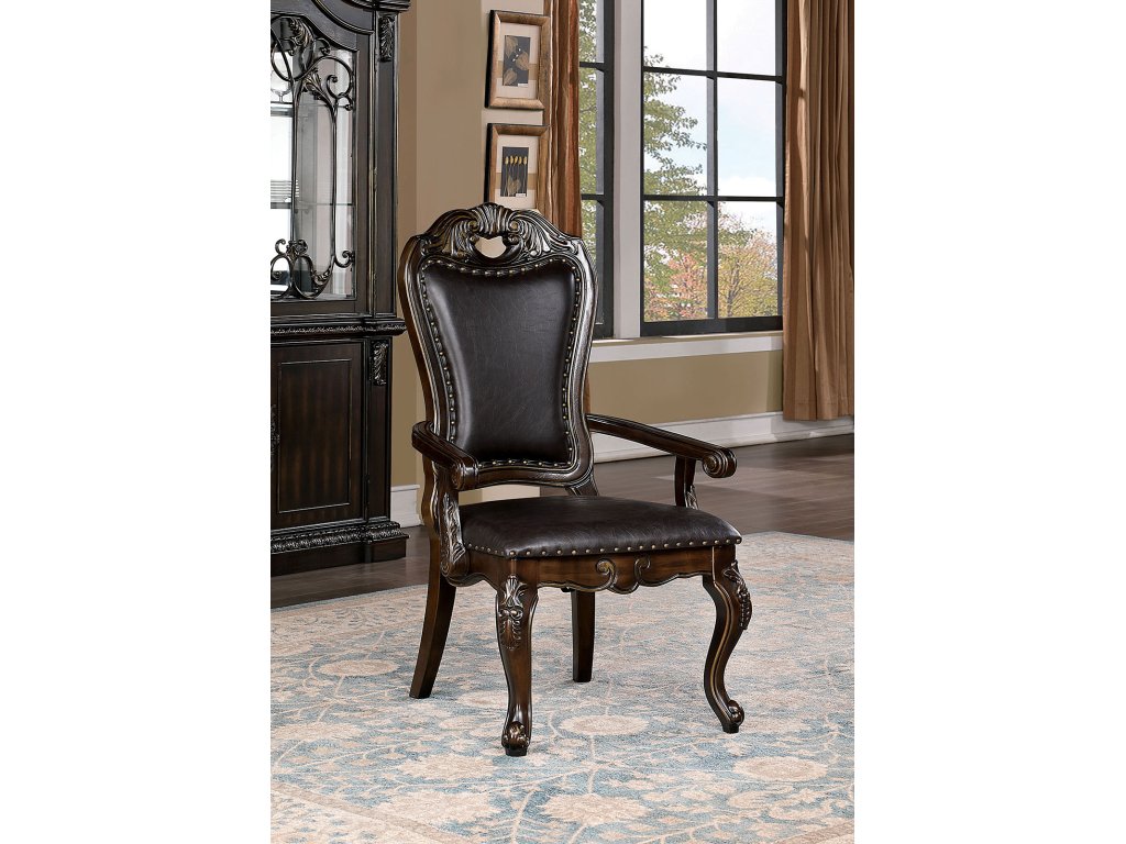 Arm Chair (2/CTN) - main image
