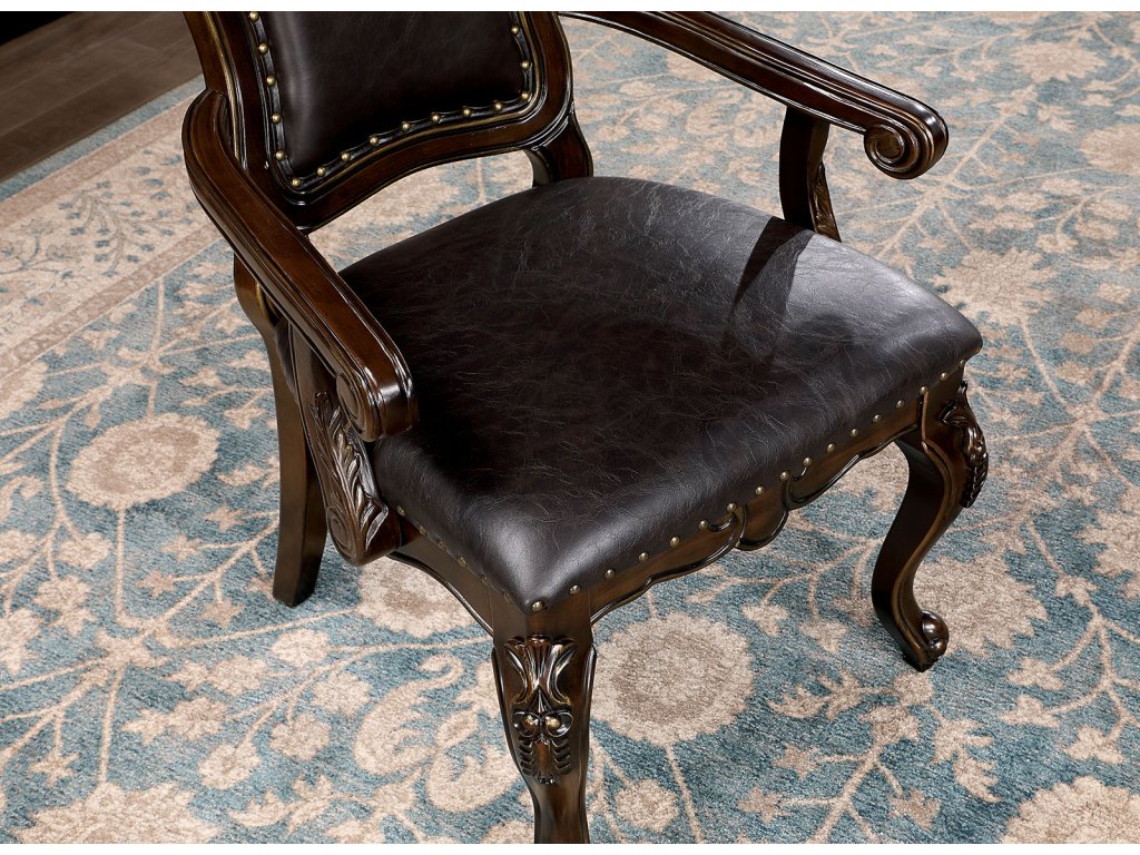 Arm Chair (2/CTN) - image 2