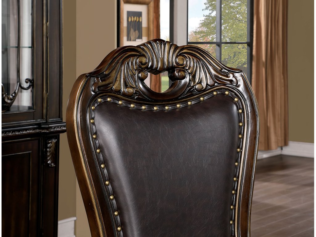 Side Chair (2/CTN) - image 2